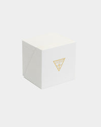 Guess Mainline Phoenix Watch Gold/Gold