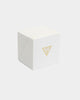 Guess Mainline Phoenix Watch Gold/Gold