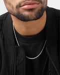Men's
