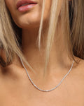 Women's