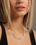 Women's