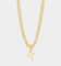 Saint Morta The 4 Point Chain Gold
