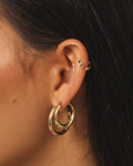 Women's