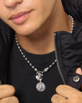 Men's