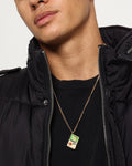 Men's
