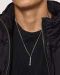 Men's