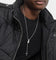 Wild For The Weekend Palacio Stone Necklace Silver