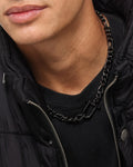 Men's
