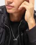 Men's