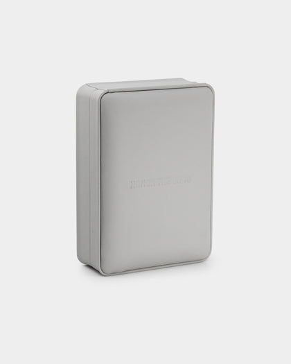 Honor The Gift Sport Necklace Gold