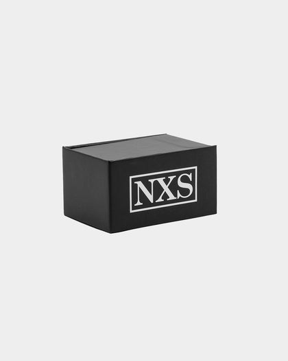 NXS Alphabet Championship Ring Gold