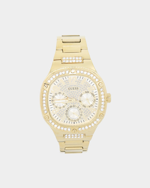 Guess Mainline GW0558L2 Duchess Gold