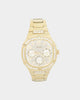 Guess Mainline GW0558L2 Duchess Gold