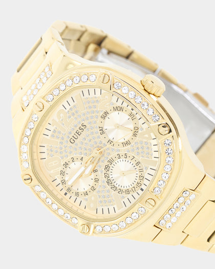 Guess Mainline GW0558L2 Duchess Gold