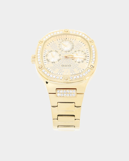 Guess Mainline GW0558L2 Duchess Gold