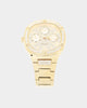 Guess Mainline GW0558L2 Duchess Gold