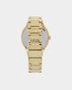 Guess Mainline GW0558L2 Duchess Gold