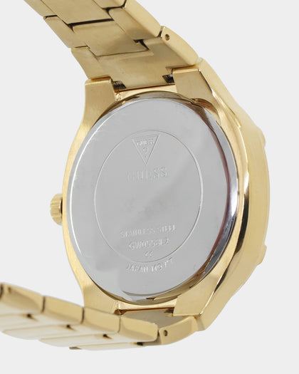 Guess Mainline GW0558L2 Duchess Gold