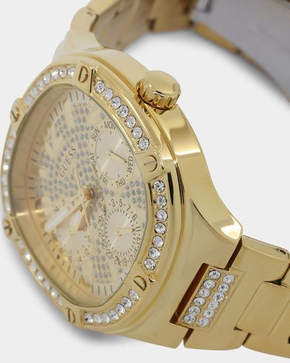Guess Mainline GW0558L2 Duchess Gold