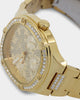 Guess Mainline GW0558L2 Duchess Gold