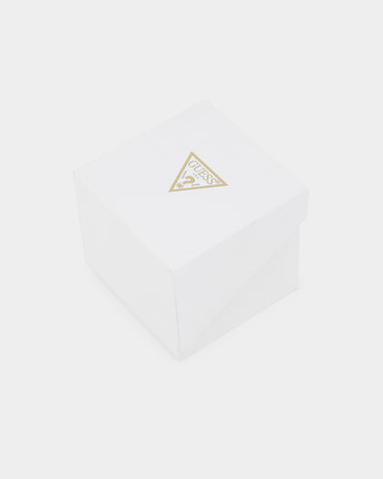 Guess Mainline GW0558L2 Duchess Gold