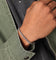 NXS Durum Bracelet Stainless Steel