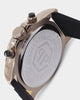 Philipp Plein Nobile Racing Ip Bronze