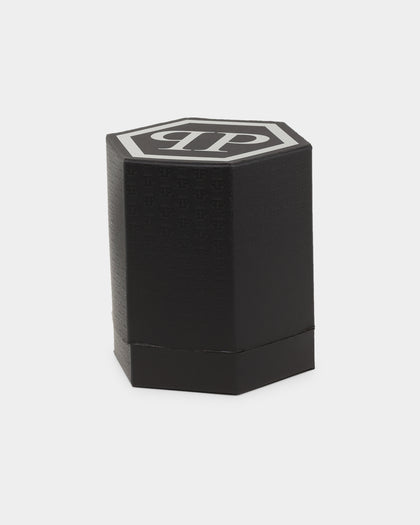 Philipp Plein Nobile Racing Ip Bronze