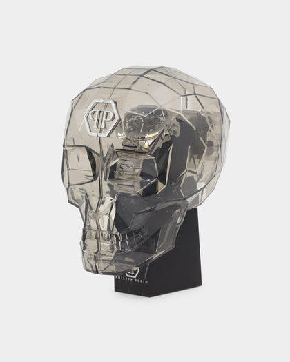 Philipp Plein $keleton $pectre Stainless Steel