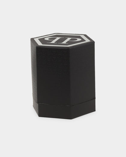 Philipp Plein $keleton $pectre Stainless Steel