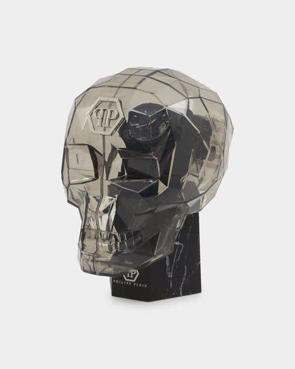 Philipp Plein $keleton $pectre Ip Black