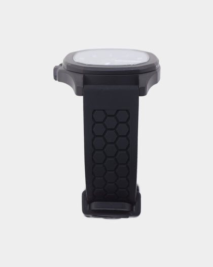 Philipp Plein $keleton $pectre Ip Black