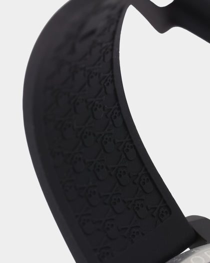 Philipp Plein $keleton $pectre Ip Black