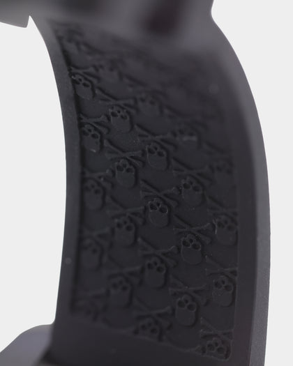 Philipp Plein $keleton $pectre Ip Black