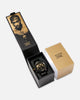 Nixon X 2PAC 51-30 Watch Black/Gold