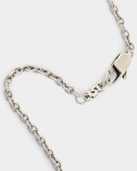 Saint Morta Carcass El Duplo Chain Stainless Steel