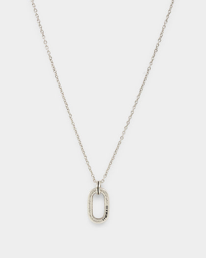 Saint Morta Disorderly Chain Stainless Steel