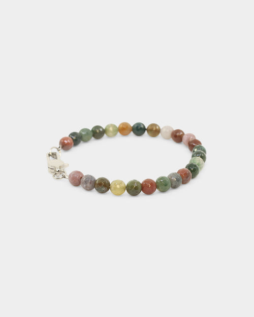 Loiter Ovoid Bracelet Multicolour