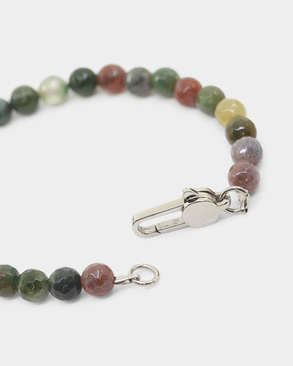 Loiter Ovoid Bracelet Multicolour