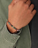 Loiter Ovoid Bracelet Multicolour