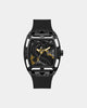 Guess Mainline Legend Watch Black