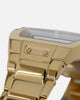 Guess Mainline Phoenix Watch Gold