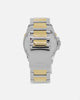 Guess Mainline Frontier Box Set Silver/Gold/Ice