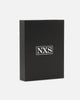 NXS Gladiator Chain Gold/White Gold