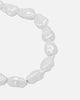 NXS Earthly Pearl Necklace Pearl