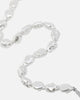 NXS Earthly Pearl Necklace Pearl
