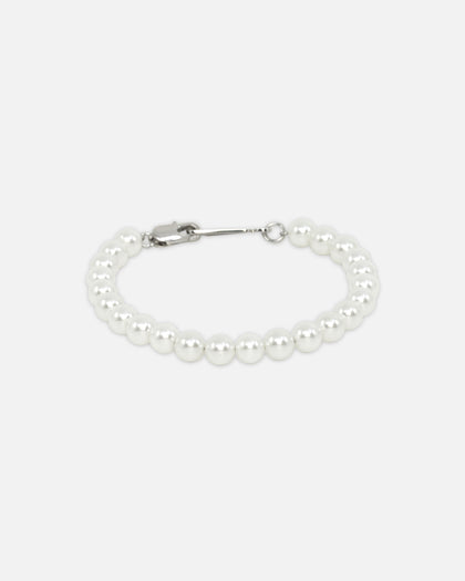 NXS Pearl Bracelet Pearl