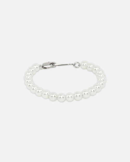 NXS Pearl Bracelet Pearl
