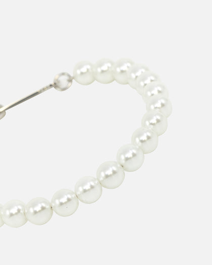 NXS Pearl Bracelet Pearl