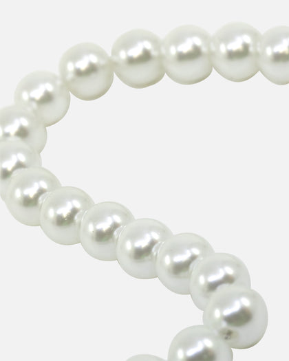 NXS Pearl Bracelet Pearl